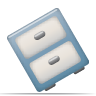 diagram-12