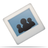 diagram-23