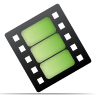diagram-26