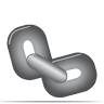 diagram_v2-12