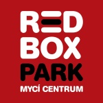 www.redboxpark.cz